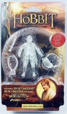 Le Hobbit : Un Voyage