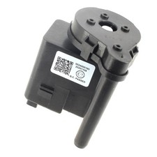 Pompe relevage 0024000190 - de,