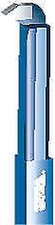 Outil filetage tct pour - filetage,