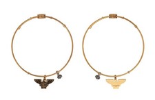 Harley davidson bracelet - harley-davidson,