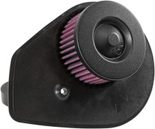 Filtre à air autres