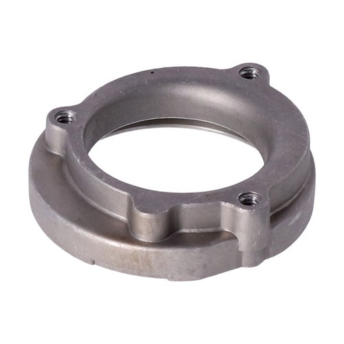 Filtre air adaptateur - filtre,