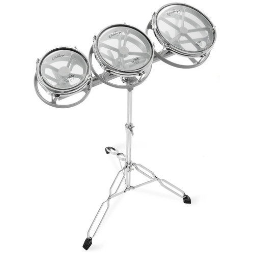 Roto tom drum - roto,