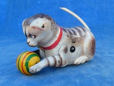 MIGNON Cute RARE TOP ! JOUET