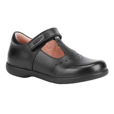 Geox - Ballerines NAIMARA -