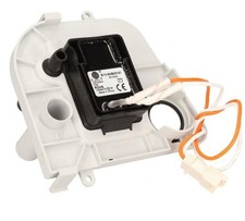 Sèche-Linge À Condensation