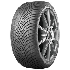 KUMHO Pneu 4 saisons 225/55 ZR