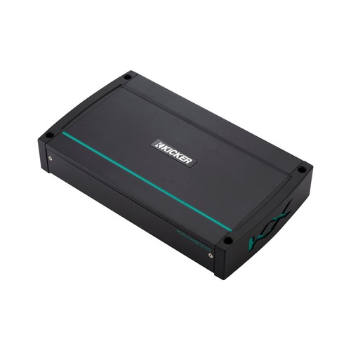 Kicker 48kxma9005 voiture - 48kxma9005,