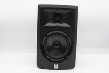 JBL LSR305 Linear Spatial