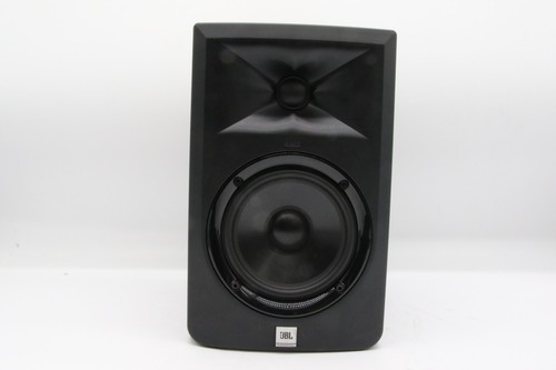 Jbl lsr305 linear - linear, spatial