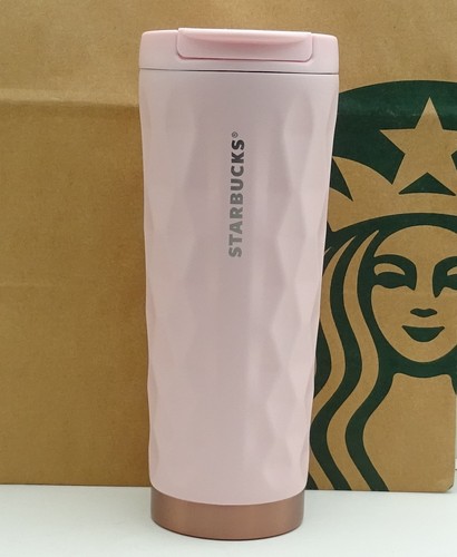 Starbucks tumbler tasse - tumbler,