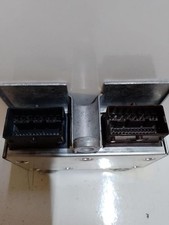 Boitier air bag OPEL CORSA D PHASE 1