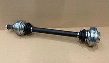 CARDAN ARRIERE BMW 760i 745d