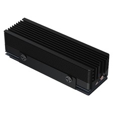 Radiateur pour M.2 SSD 2280