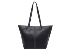 SAC A MAIN VANESSA BRUNO PETIT