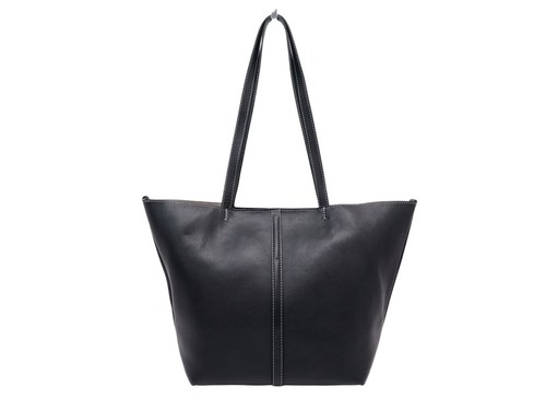Sac main vanessa - a,