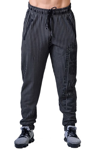 Big homme pantalon corps - pantalon,