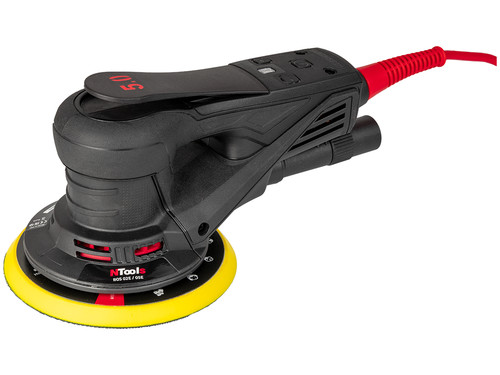 Ponceuse electrique orbitale - ponceuse,