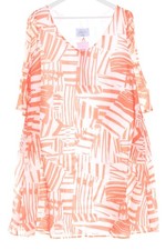 VICARIO CINQUE Robe Hippie
