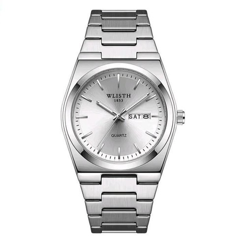 Luxury watch for men - watch,