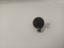 Disques Avant Mercedes-Benz