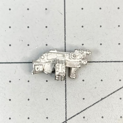 40k space marine firstborn - 40k,