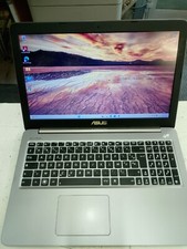 ASUS , i7-6500,inter520+GTX960M/8G ram Ddr4, 128G Ssd+1T HDD, win11, pack office