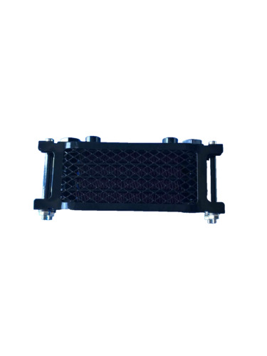 Radiateur huile universel - d'huile,