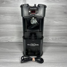 American DJ Scan 250EX DMX