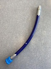 Graco 24V029 Hose Kit. Graco