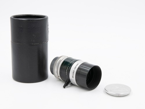 Kern paillard macro - paillard,