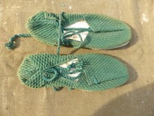 Paire de chaussure Enfant