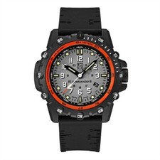 Luminox Montre Pour Homme