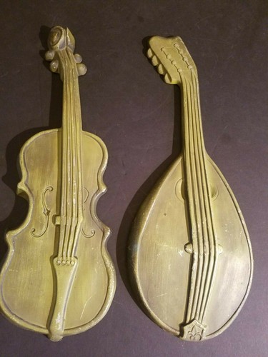 Vintage royal cast - cast, aluminum