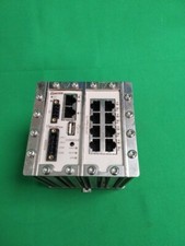 WESTERMO RFI-10-SMA RFI10SMA