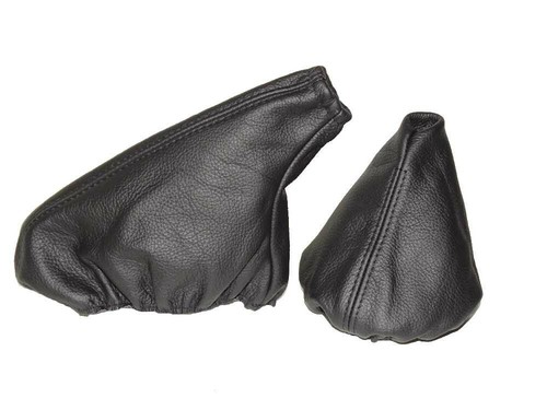 Soufflet levier vitesse et - levier,