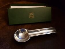 Cendrier Havane Etains Du