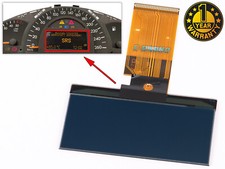 AFFICHER LE TABLEAU DE BORD