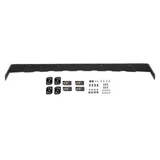 ARB 4x4 Accessoires 17920040 Base Rack Déflecteur Pour 07-14 FJ Cruiser