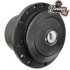 Triumph TR7 Coupé Classique