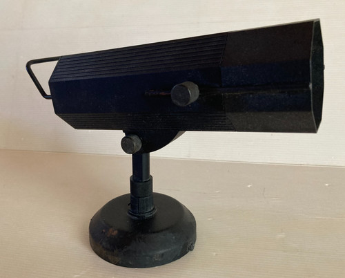 Lampe applique spot - , lita