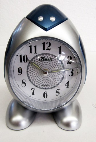Hermle alarme horloge 3239gks - hermle,