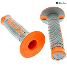 Revêtements poignées domino