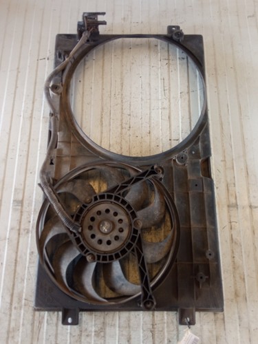 Ventilateur électrique - ventilateur,