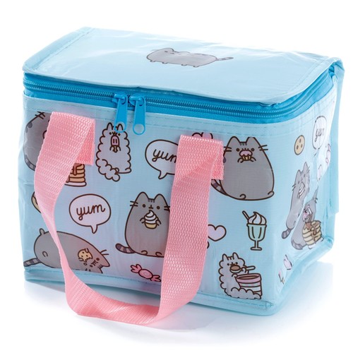 Puckator pusheen cat sac - pusheen,