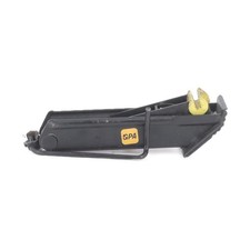 Cric - Opel CORSA C PH.1 -