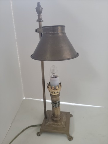 Vintage paris istanbul orient - vintage,