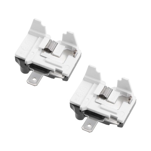 2pcs réfrigérateur - 2pcs,