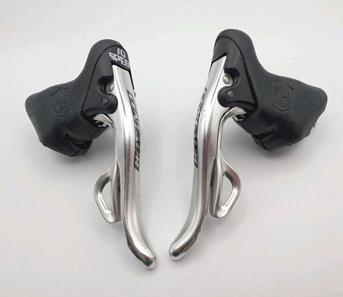 Campagnolo centaur 3x10 - centaur,