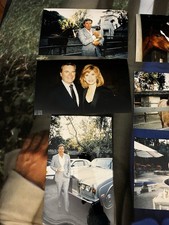 Robert Wagner Photos